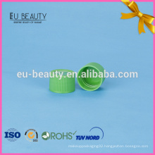 24mm Plastic Cap For Shampoo Bottle